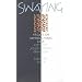 Swaying: Essays on Intercultural Love