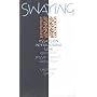 Swaying: Essays on Intercultural Love