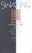 Books with Essays by Anora McGaha