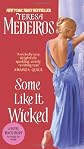 Some Like It Wicked