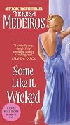 Some Like It Wicked