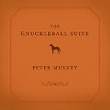 Knuckleball Suite
