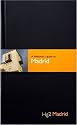 Hedonist's Guide To Madrid 1st Edition (A Hedonist's Guide to...)