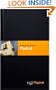 Hedonist's Guide To Madrid 1st Edition (A Hedonist's Guide to...)