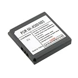 Premium Nokia N73 / N93 Compatible Standard Li-Ion Battery Compatible with Nokia: N73 / N93 / 3250 / 6151 / 6233 / 6280 / 9300 / 9300i