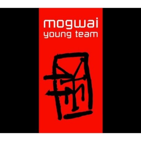 CD-Charts  Search : Young Team: Deluxe Edition/Remastered & Expanded [VINYL]