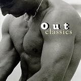 Out Classics