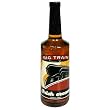 Big Train Irish Cream Syrup 750 milliliter, 25.4-Ounce Unit (Pack of 3)
