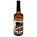Big Train Irish Cream Syrup 750 milliliter, 25.4-Ounce Unit (Pack of 3)