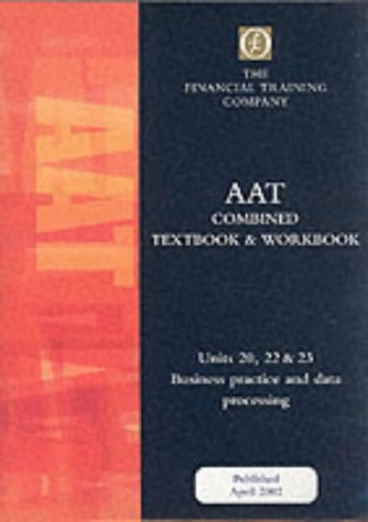 Training Companies