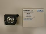 Samsung HL-P4674W HLP4674W Lamp with Housing BP96-00224J