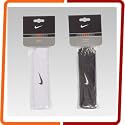 NIKE STIRNBAND