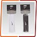 NIKE STIRNBAND
