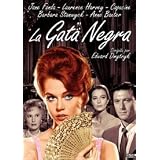 Auf gl�hendem Pflaster / Walk on the Wild Side [Spanien Import]von "Anne Baxter"