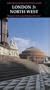 London 3: North West (Pevsner Architectural Guides) (v. 3)