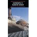 London 3: North West (Pevsner Architectural Guides) (v. 3)