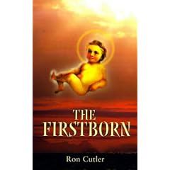The Firstborn