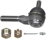 Moog ES2246L Steering Center Link Tie Rod End Moog ES2246L Steering Center Link Tie Rod End