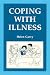 Books : Coping With Illness