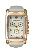 Emporio Armani Ladies Watch AR0296 Emporio Armani Ladies Watch AR0296