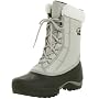 Sorel Women's Cumberland Snowboot