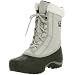 Sorel Women's Cumberland Lace Up Snow Boot