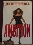 Ambition