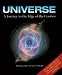 Universe: A Journey to the Edge of the Cosmos