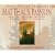 Telemann: Matth�us Passion