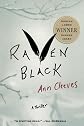 Raven Black