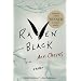 Raven Black