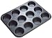 WearEver Commerical Bakeware-Muffin Pan