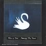 Among My Swan