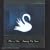 Among My Swan