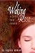 Search : Waking Rose: A Fairy Tale Retold (softcover)
