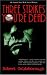 Three Strikes You're Dead (A Snap Malek Mystery Book One)