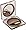 Estee Lauder Pure Color Eye Shadow 35 Cinnamon