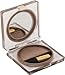 Estee Lauder Pure Color EyeShadow 35 Cinnamon