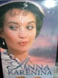 Anna Karenina - The Complete Miniseries