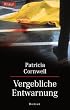 Vergebliche Entwarnung