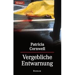 Vergebliche Entwarnung