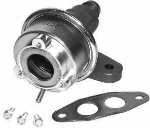 Motorcraft CX1119 Exhaust Gas Recirculation Valve On Sale