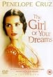 The Girl Of Your Dreams [1998] [DVD]