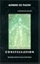 Anonymous Constellation (Costellazione anonima) (Xenos dual-language editions (Italian-English))