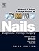Search : Nails: Diagnosis, Therapy, Surgery