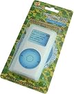 iPod mini シリコンカバー...