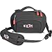 CLIK ELITE CE300BK Small Chest Pack (Black)