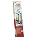 tesa 55838-00-02 Fliegengitter Lamellent�r Vario