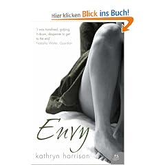 Envy