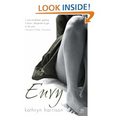 Envy
